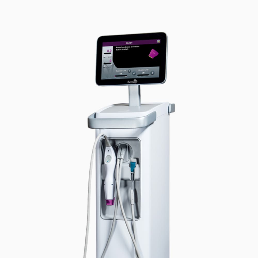 Thermage FLX