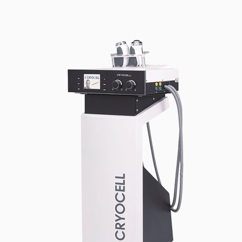 Cryo