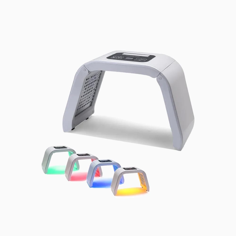 Omega LED